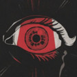 YOUR HOUSE Icon