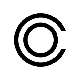 Capture One Pro Icon
