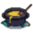 Honeymancer Icon