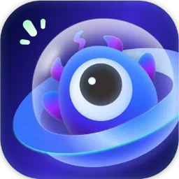 Wallpaper Monster Image