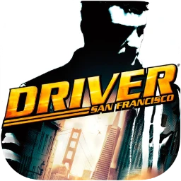 Driver: San Francisco Icon