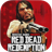 Red Dead Redemption Icon