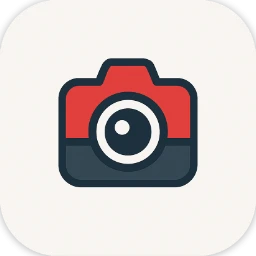 Shotomatic Icon