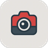 Shotomatic Icon