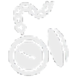 Minutescape Icon