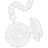 Minutescape Icon