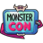 Monster Prom 4: Monster Con Icon
