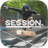 Session: Skate Sim Icon