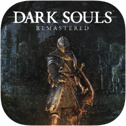 Dark Souls: Remastered Icon