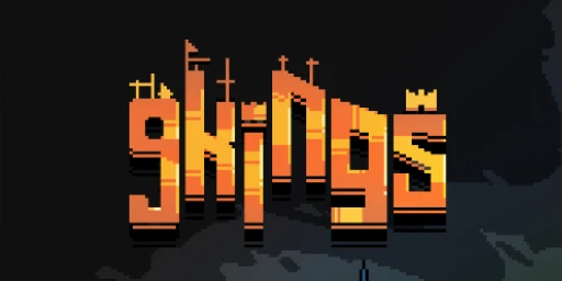 9 Kings Cover