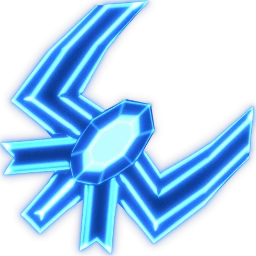 Cyberpulse Icon
