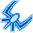 Cyberpulse Icon