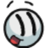 The Henry Stickmin Collection Icon