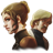 A New Beginning - Final Cut Icon