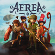 AereA Icon