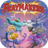 Fraymakers Icon