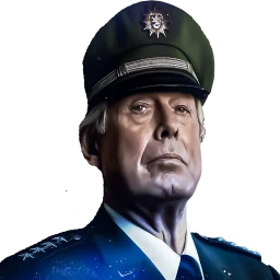 World Warfare & Economics Icon