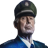 World Warfare & Economics Icon