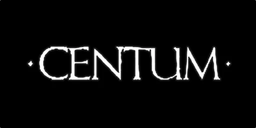 Centum Cover