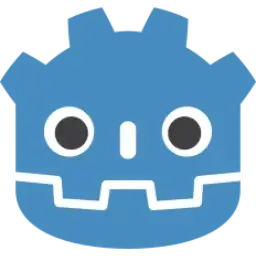 Blade and Burden Icon