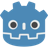 Blade and Burden Icon