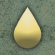 Barrage Icon