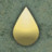 Barrage Icon