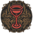 Best Served Cold Icon