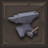 Blacksmith Master Icon
