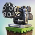 Block Fortress 2 Icon