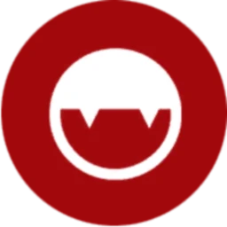 Blood Bar Tycoon Icon