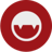 Blood Bar Tycoon Icon
