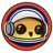 Clonizer Icon
