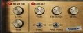 Bogren Digital Ampknob BDM 800 Badboy Icon