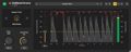 Acon Digital DeBleed Drums Icon