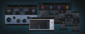 Nuro Audio Everything Bundle Icon