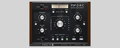 PSPaudioware PSP DRC Icon