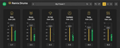 Acon Digital Remix Drums Icon