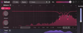 iZotope Velvet Icon