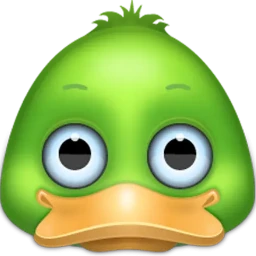 LanScan Icon