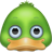LanScan Icon