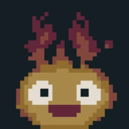 Dawnfolk Icon
