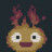 Dawnfolk Icon