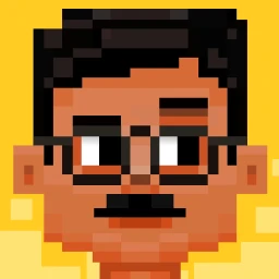 Detective Dotson Icon