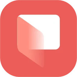 Picview - Image Viewer Image Picview - Image Viewer Image