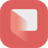 Picview - Image Viewer Icon