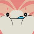 Dimensionals Icon