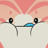 Dimensionals Icon