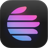 Kerlig Icon
