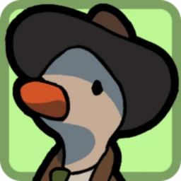 Duck Detective: The Ghost of Glamping Icon